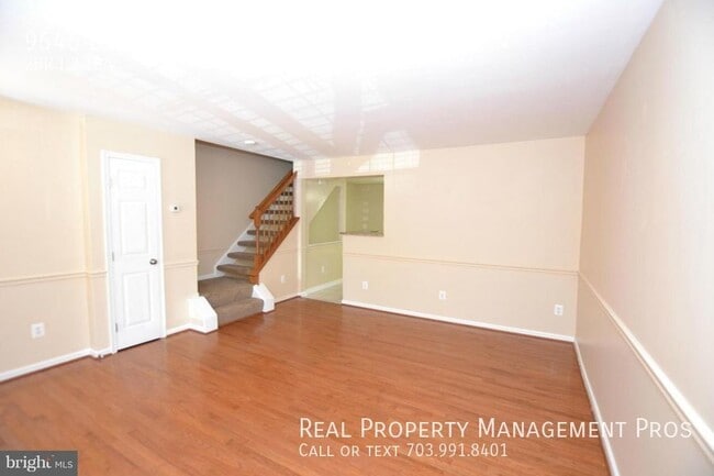 Photo - 9546 Buttonbush Ct