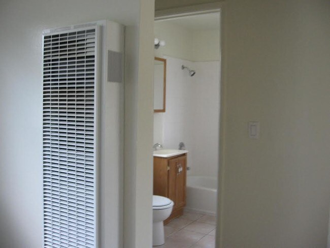 Photo - 2374 Pruneridge