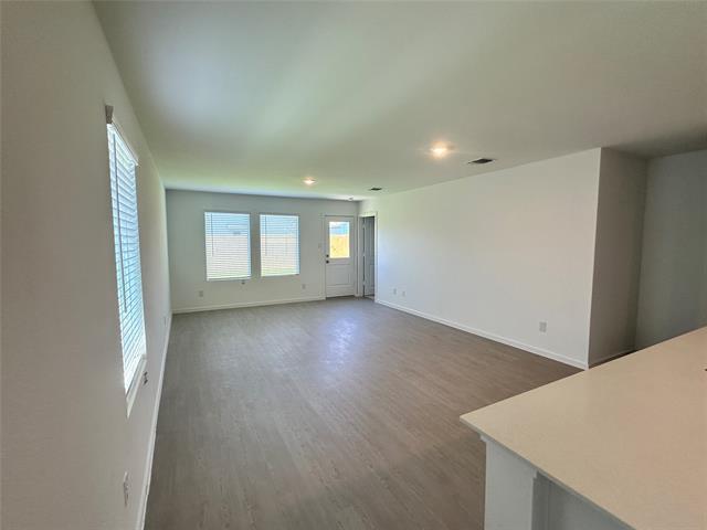 Photo - 3804 Selawik St House