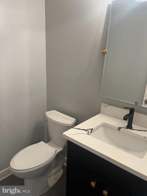 Photo - 11430 Strand Dr Unit 5-110
