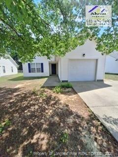 Photo - 866 Nighthawk Pl