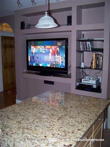 Photo - 44-46 Ward St. Unit 3