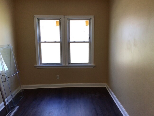 Photo - 186 Comstock St Unidad 4