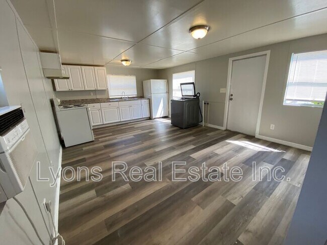 Photo - 2045 Bahia Ln