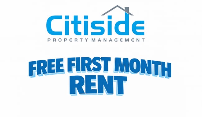 Building Photo - 1329 Watts Rd Unit 1329 Watts Rd -  B