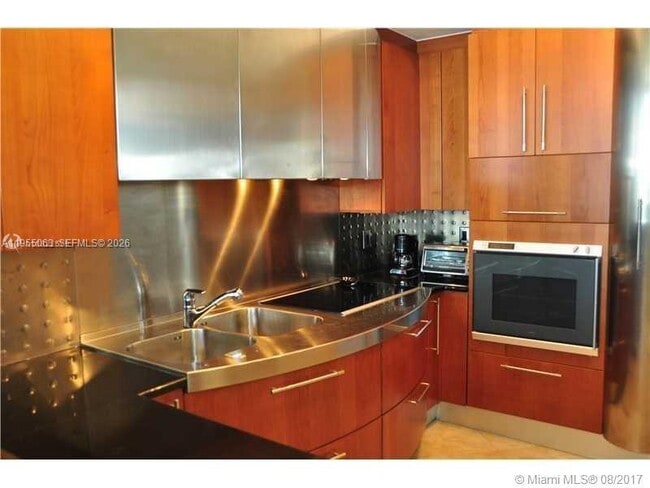 Photo - 18101 Collins Ave Unit 5503