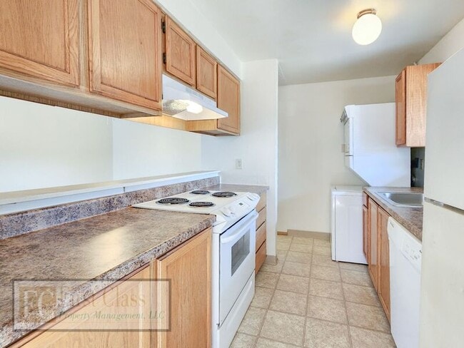Photo - 4824 SW Murray Blvd