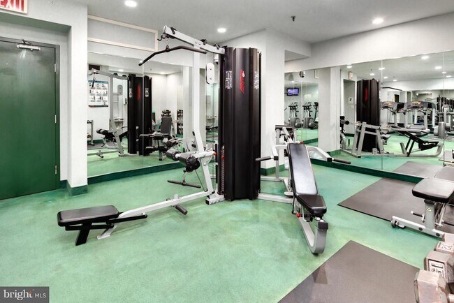 Photo - 6300 Stevenson Ave Unidad 722