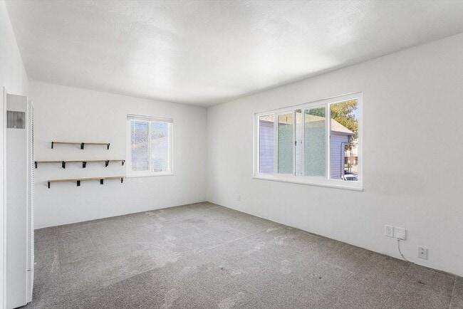 Photo - 2238 Encinal Ave Unit 2238 Encinal Ave #C - LU