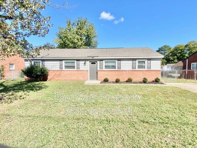 Photo - 437 Fox Hill Rd