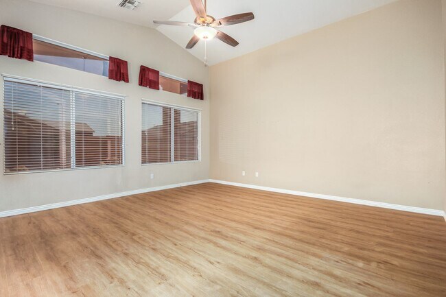 Photo - COMING SOON! Spacious 3 Bed, 2 Bath Home in Mesa