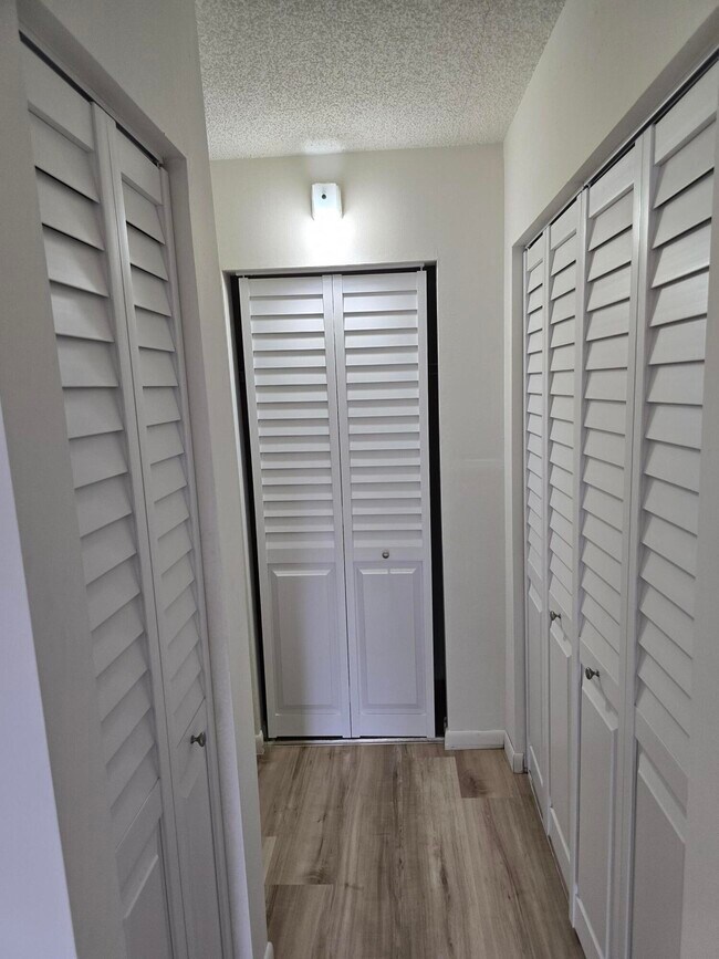 Photo - 1106 Green Pine Blvd Unit F1