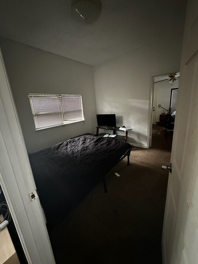 Photo - 7781 Lenox Ave