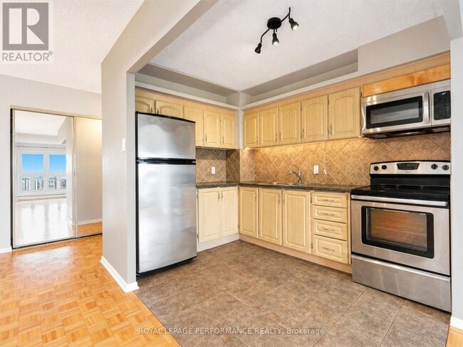 Photo - 158C McArthur Ave. Unité 708