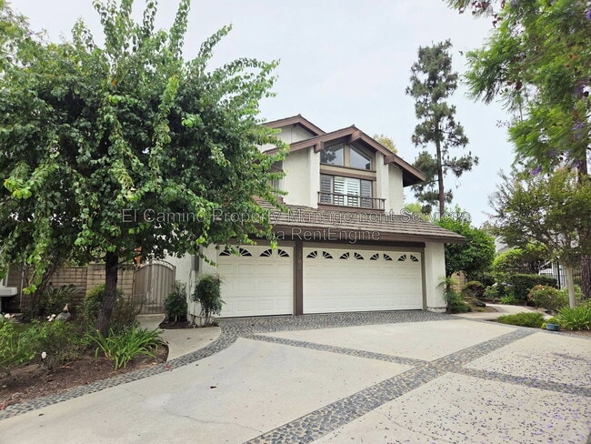 2702 Belmont Ct