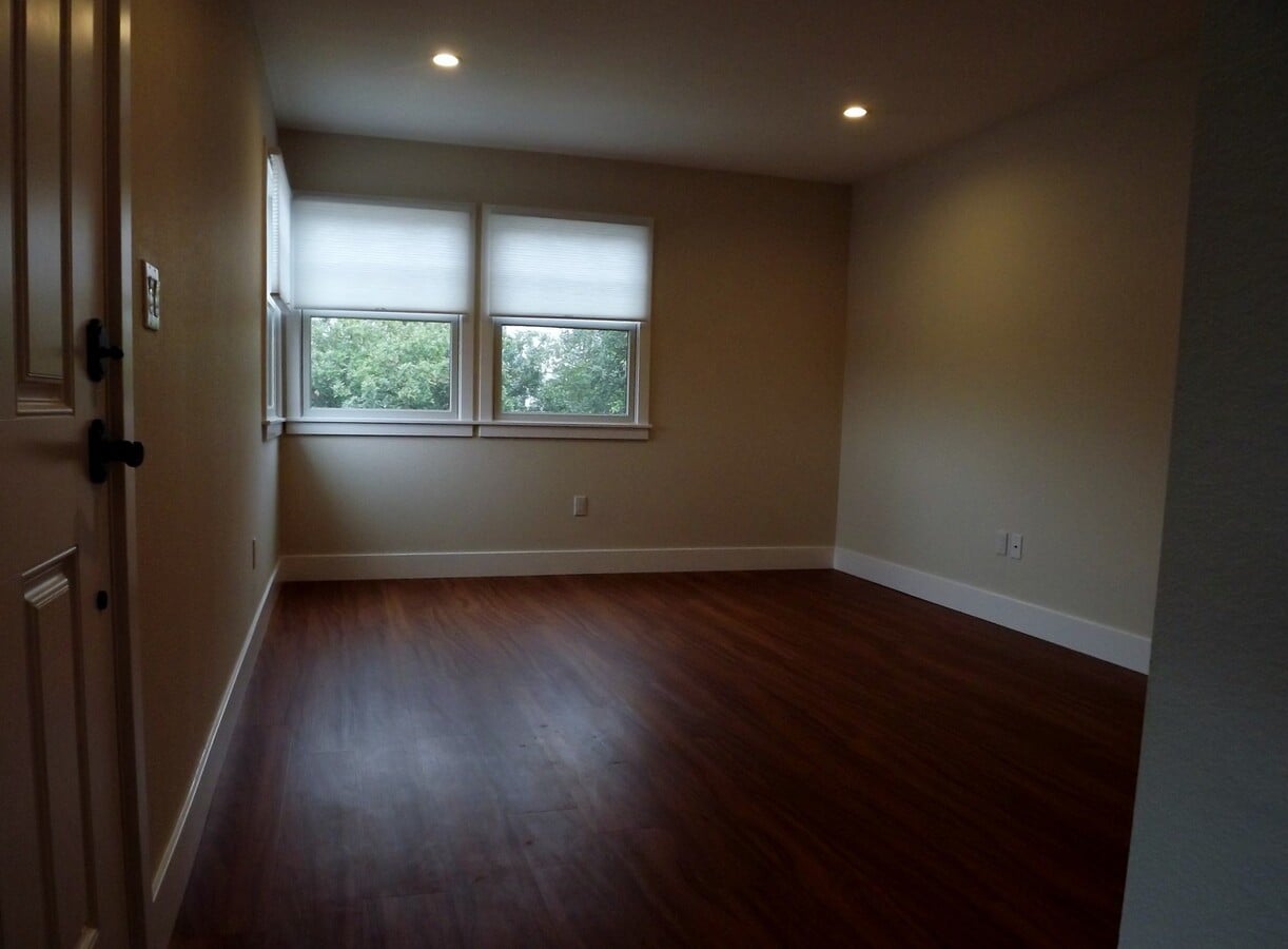 Photo - 722 7th St Unit 722 7th Street