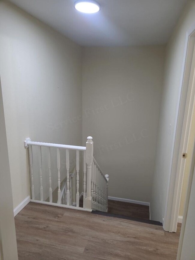 Photo - 501 W Fannetta St Unit 09