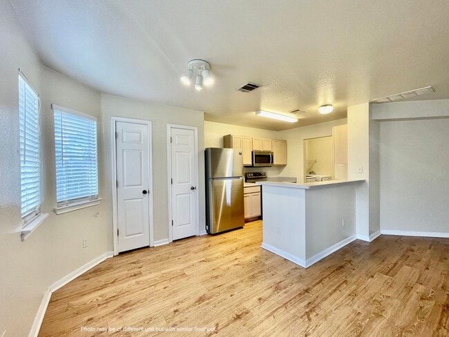 856 Sagewood Trail