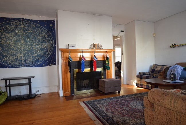 Photo - 6 Lane Park Unit 1