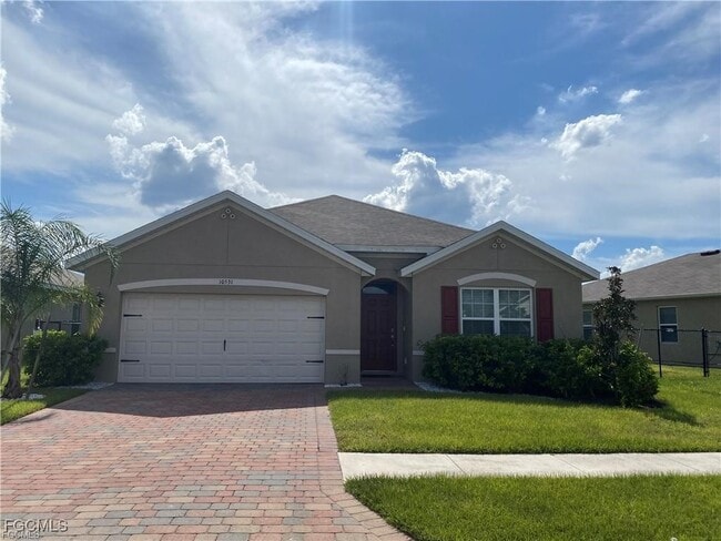 Photo - 10531 Canal Brook Ln