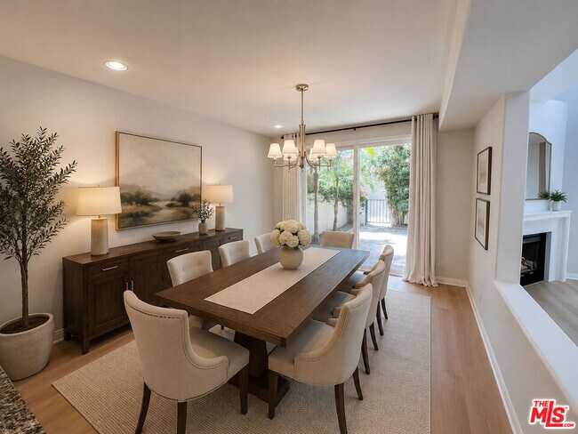 6483 Zuma View Pl Unit 104
