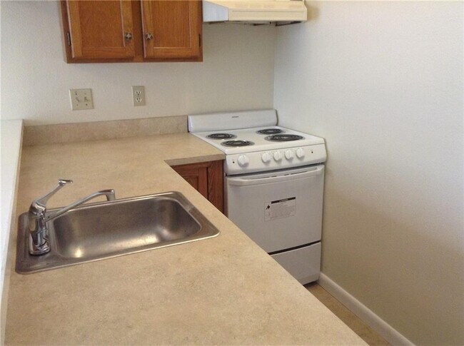 Photo - 1905 San Gabriel St Unit 103