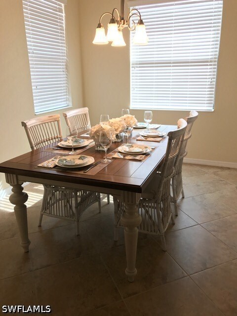 28540 Carlow Ct Unidad 302