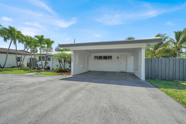 Photo - 2152 NE 61st Ct