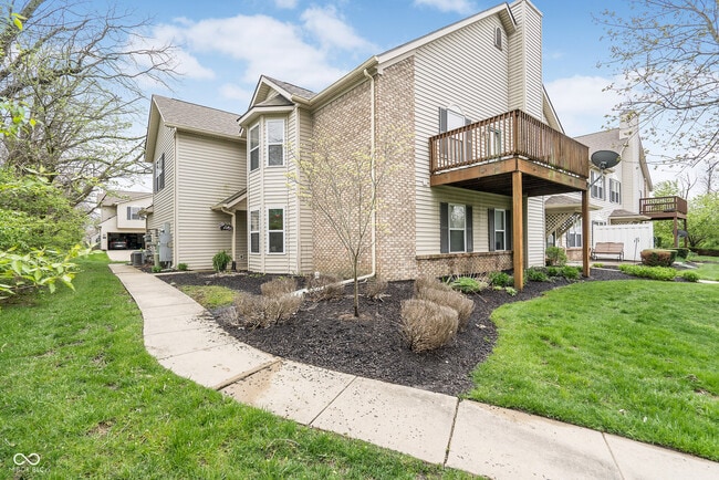 Building Photo - 474 Villa Ct Unit 140