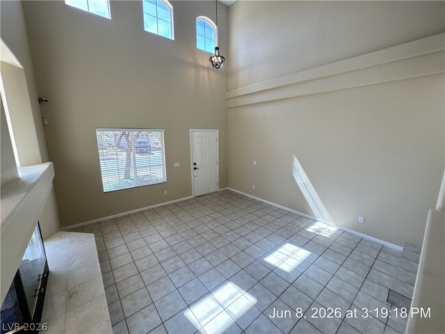 Photo - 10876 Fishers Island St
