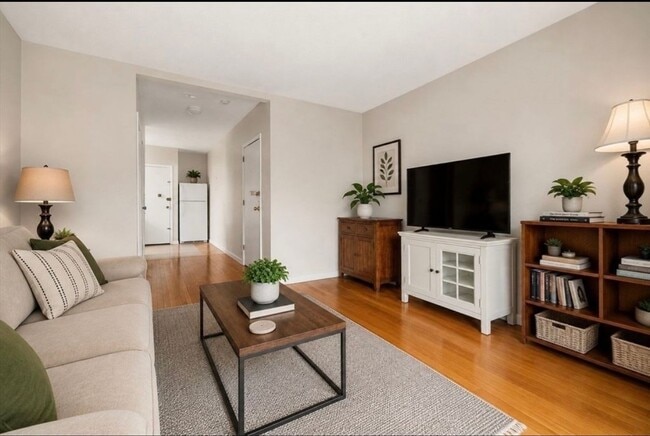 Photo - Desirable apartment in Brighton