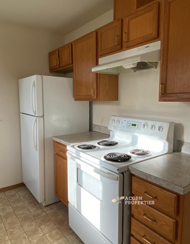 Photo - 1314 NW Falls Creek Loop Unit FALL 1314 -2