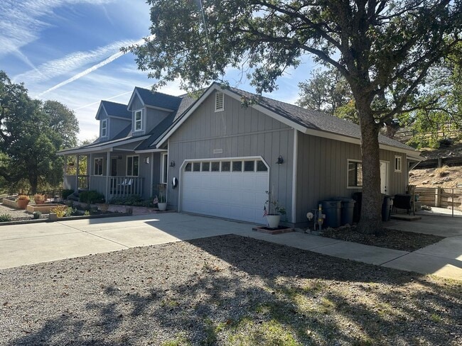 Photo - 25908 Bear Valley Rd