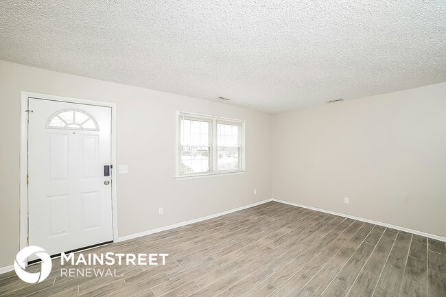 Photo - 470 Creekway Dr