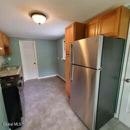 Photo - 2 Lawrence St