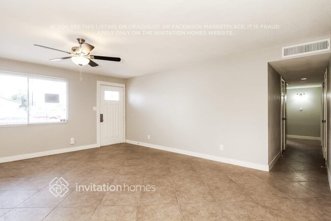 Photo - 4512 N 81st Dr