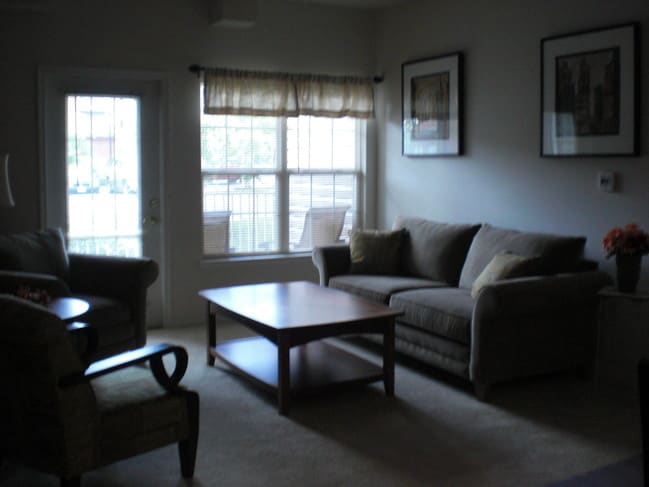 Photo - Brandy Hill Apartments Unit 7149-302