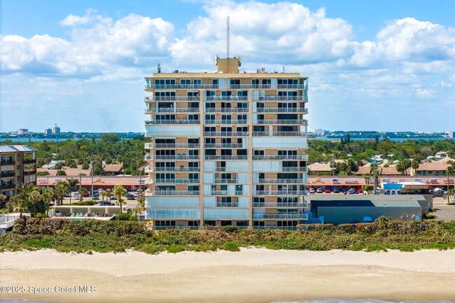 Photo - 877 N Hwy A1A Unit 1106