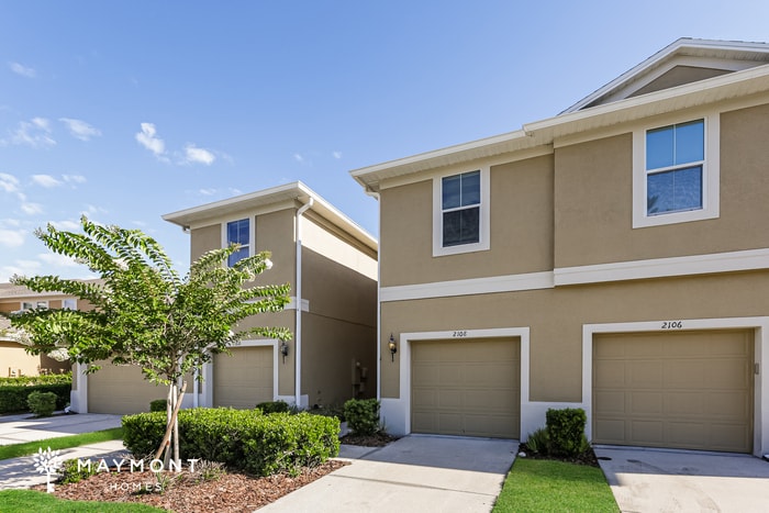 Photo - 2108 Lennox Dale Ln
