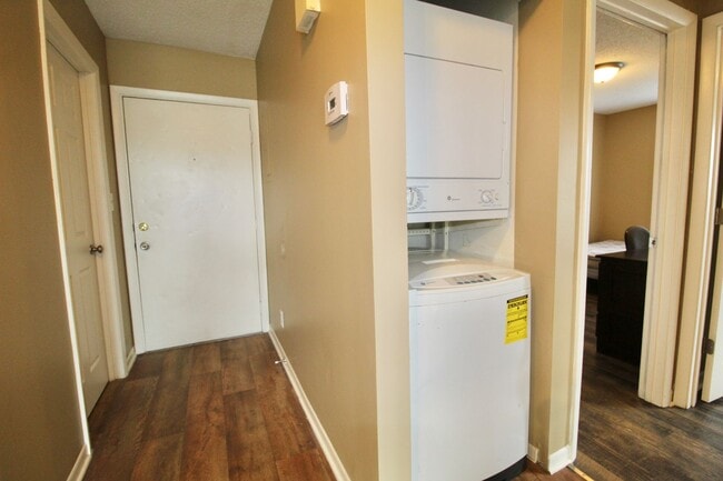 Photo - 1342 Hunters Rd