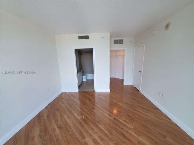 Photo - 9066 SW 73rd Ct Unidad 1808