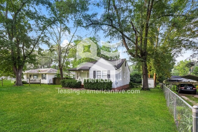 Photo - 4282 Adams St