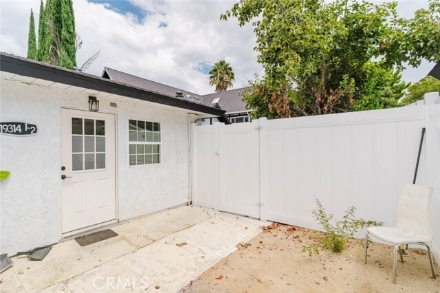Building Photo - 19314 Valerio St