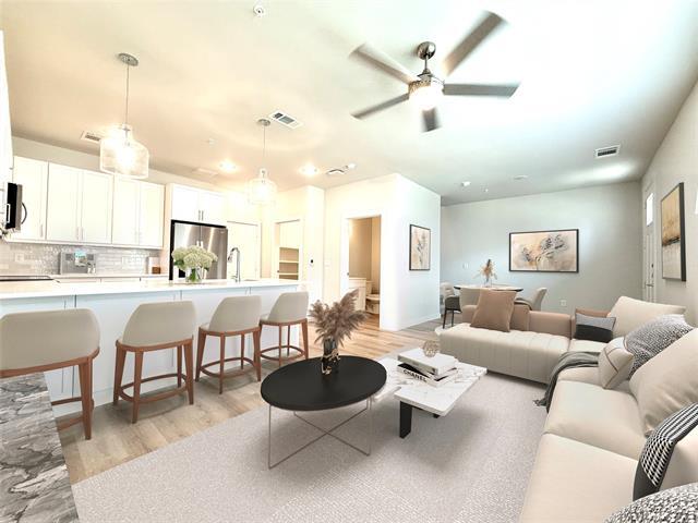 Photo - 2306 Moonflower Ct