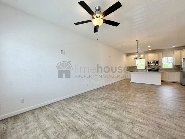 Photo - 4319 Pinter Ln Unit 1