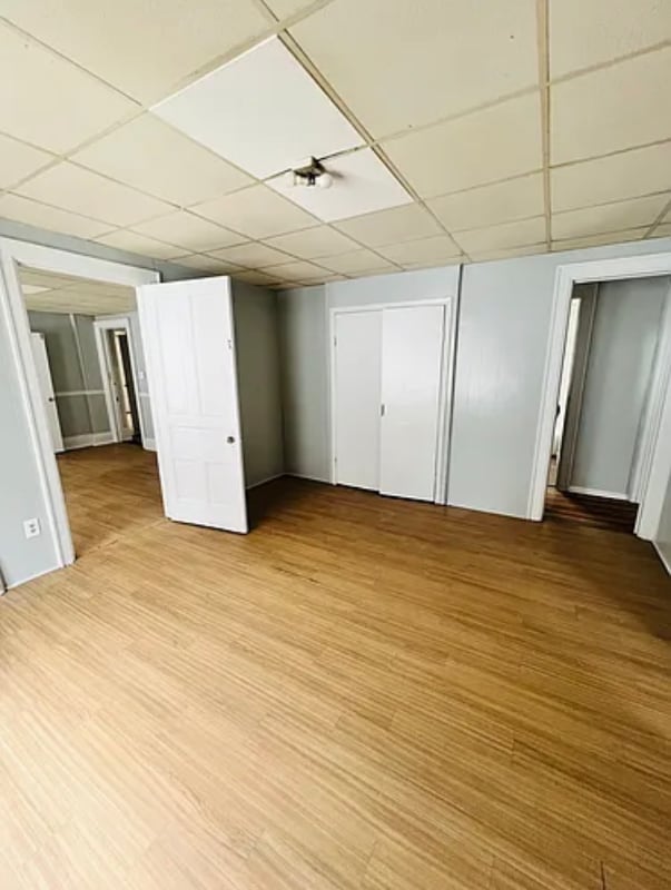 Photo - 2114 S 11th St