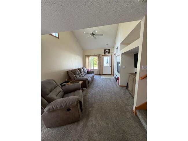 Photo - 8920 Pheasant Ln
