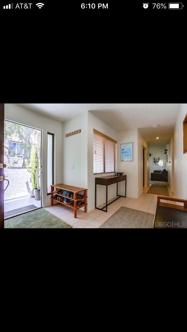 Photo - 4055 Crystal Dawn Ln