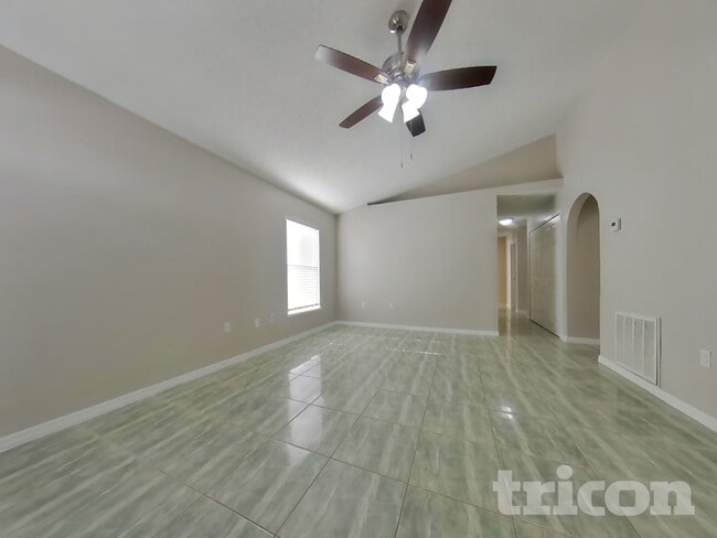 Photo - 228 Danville Dr