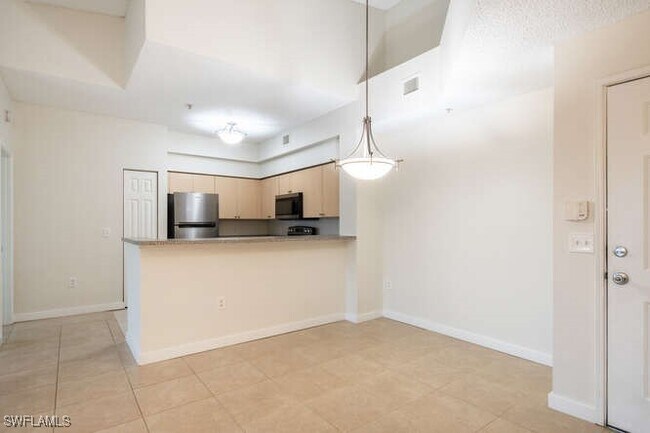 Photo - 1220 Reserve Way Unit 305